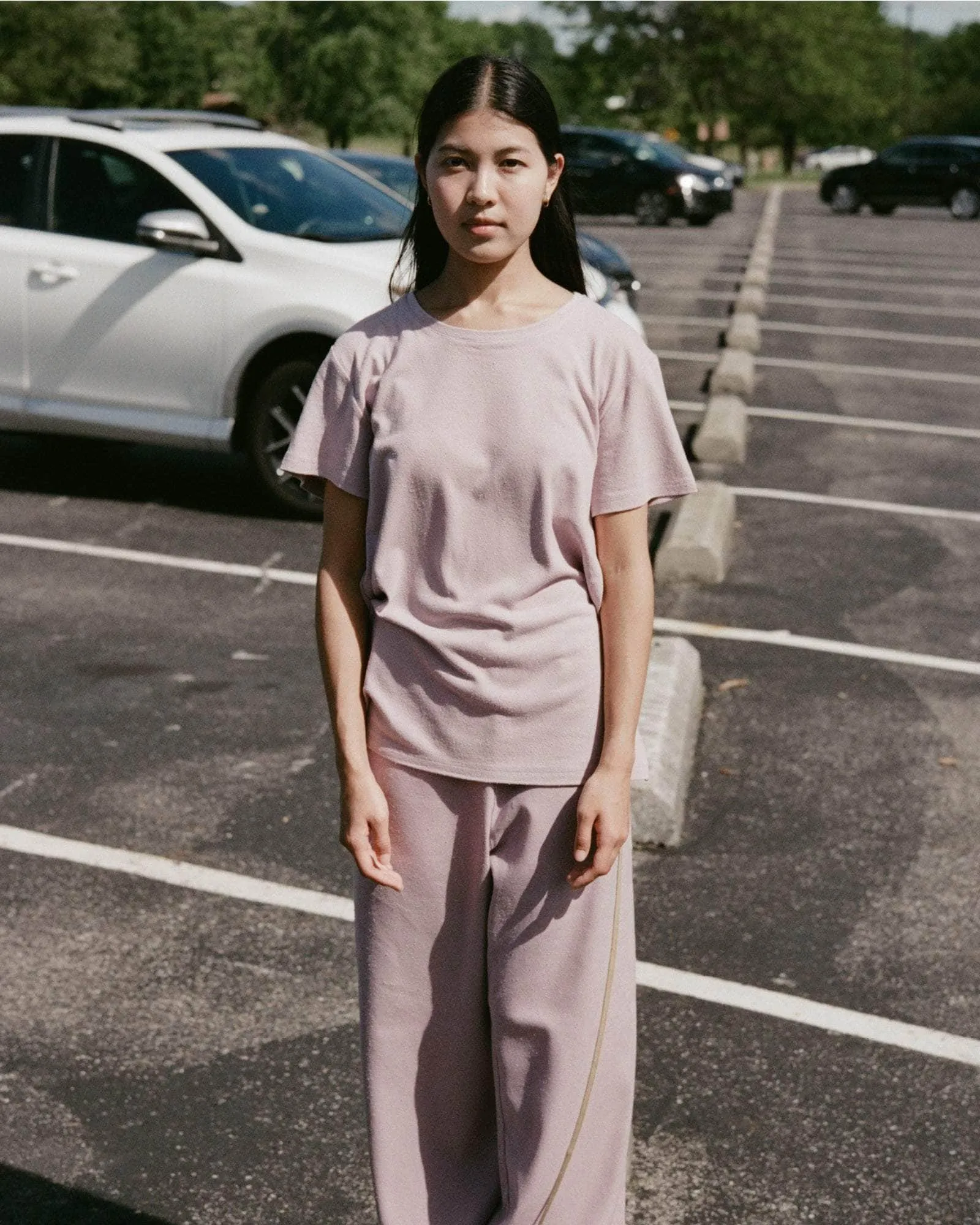 Mar Pants sold by Baserange product image thumbnail 4