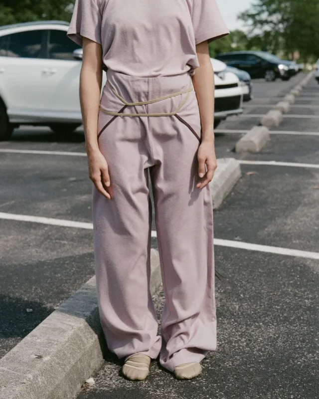 Mar Pants sold by Baserange