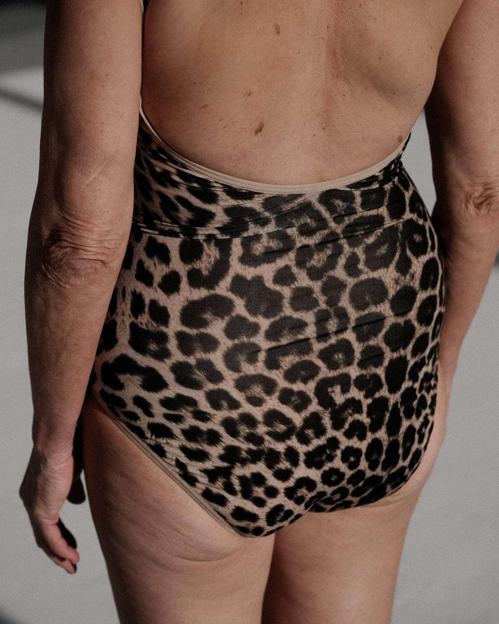Emily Body sold by Baserange product image thumbnail 4