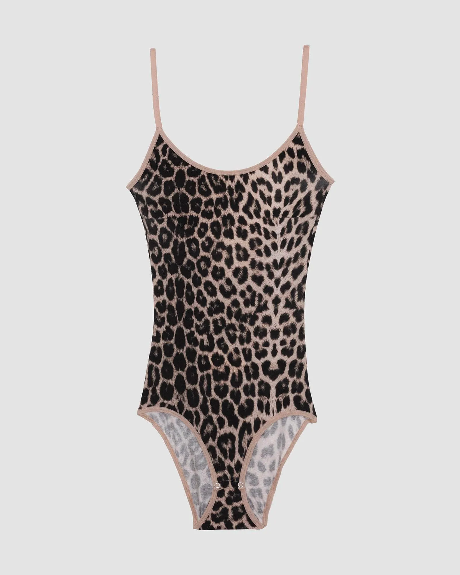 Emily Body sold by Baserange product image thumbnail 5