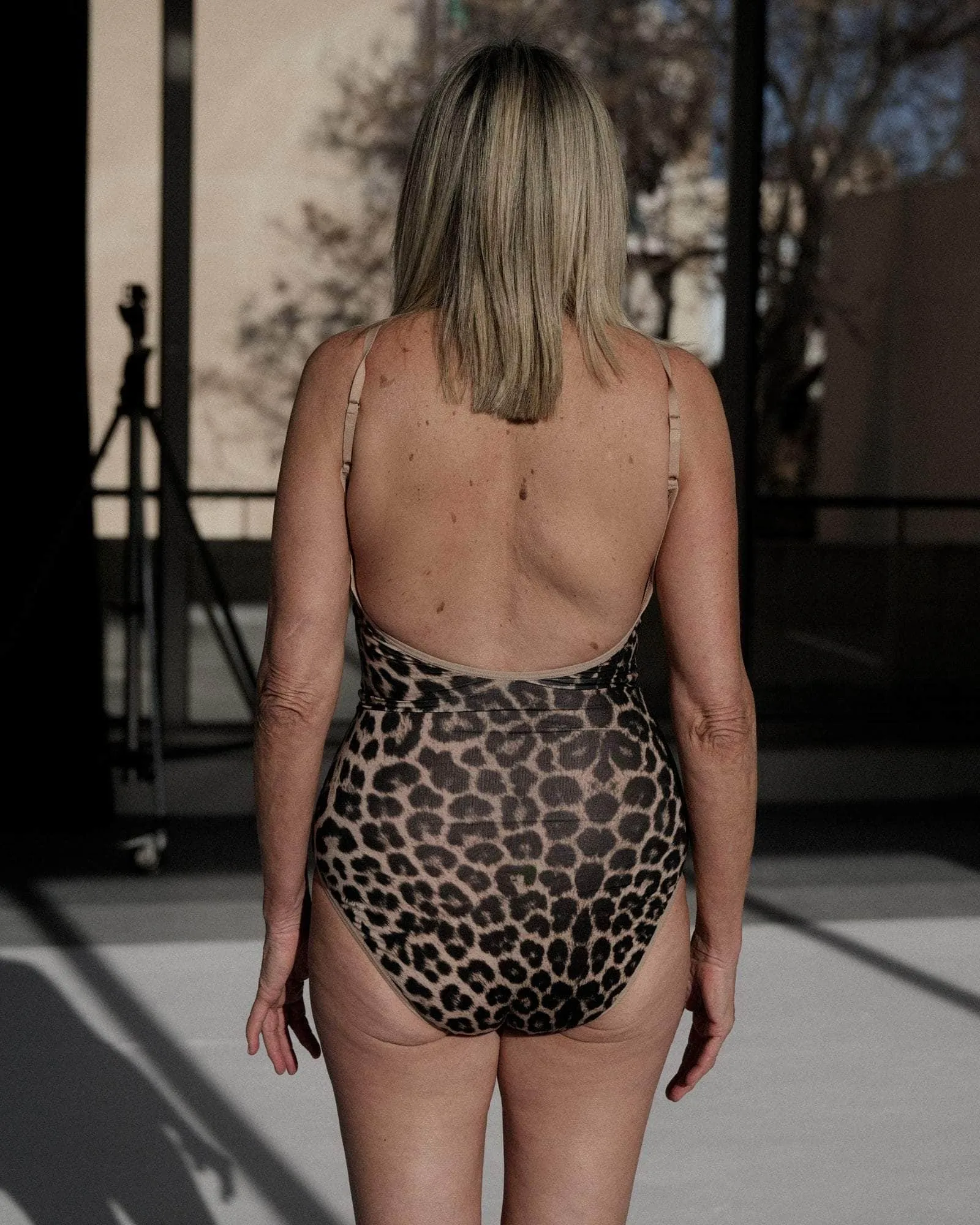 Emily Body sold by Baserange product image thumbnail 2