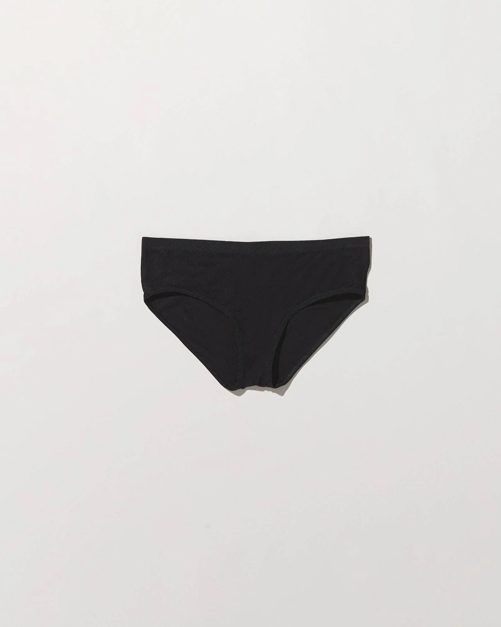 Classic Bell Pants sold by Baserange product image thumbnail 5