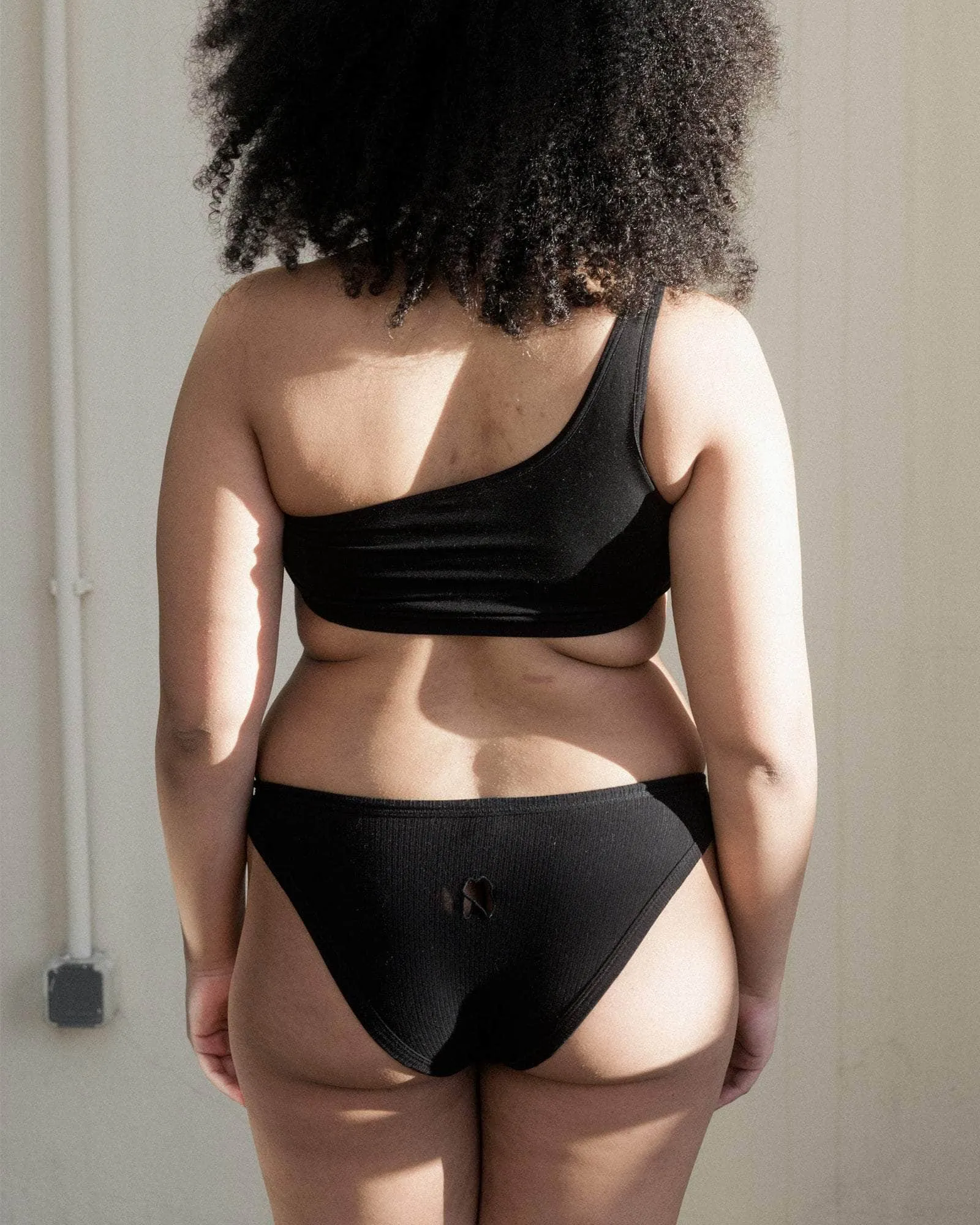 Una Bra sold by Baserange product image thumbnail 4