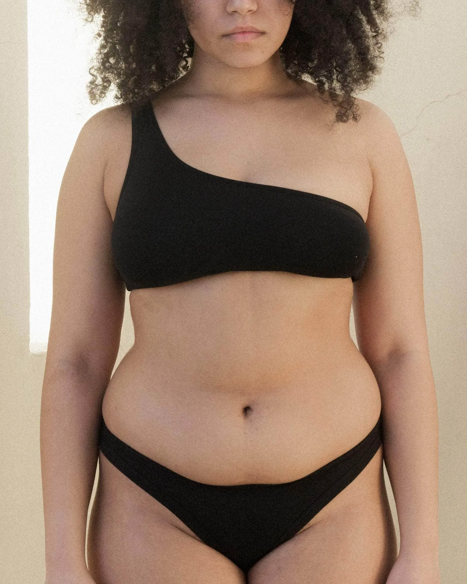 Una Bra sold by Baserange product image thumbnail 3