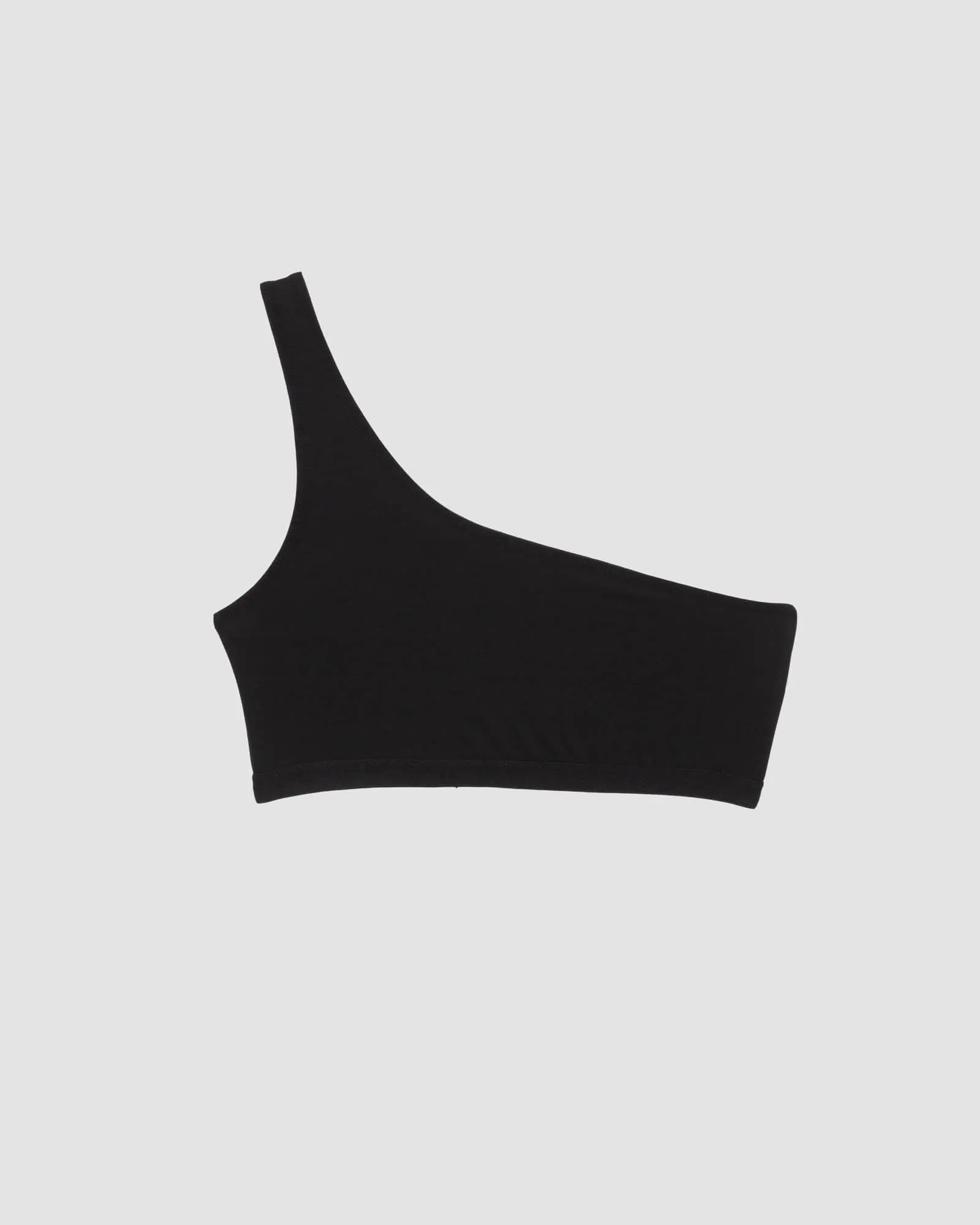 Una Bra sold by Baserange product image thumbnail 5