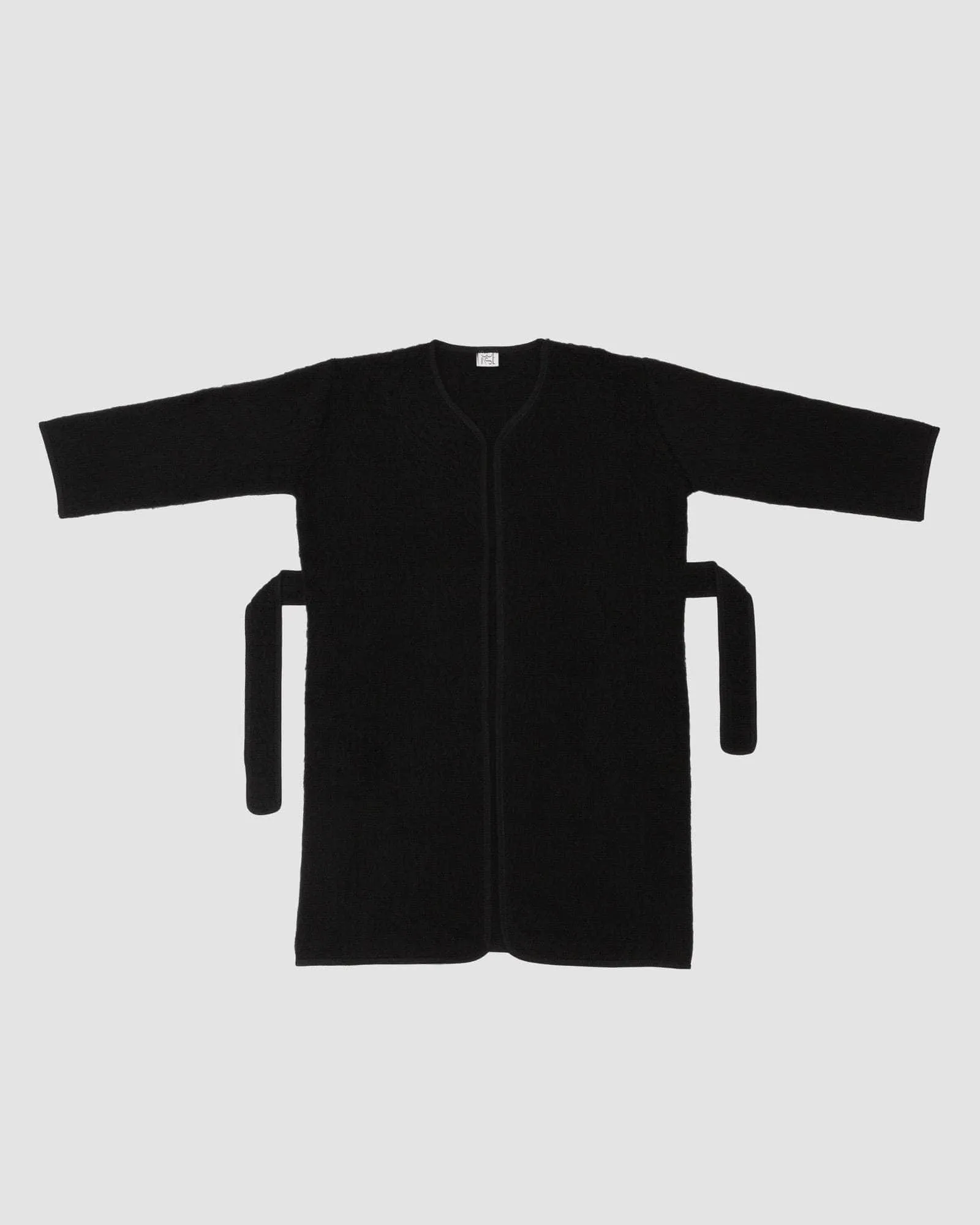 Capas Coat sold by Baserange product image thumbnail 5