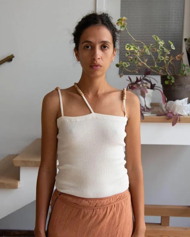 Tav Tank sold by Baserange