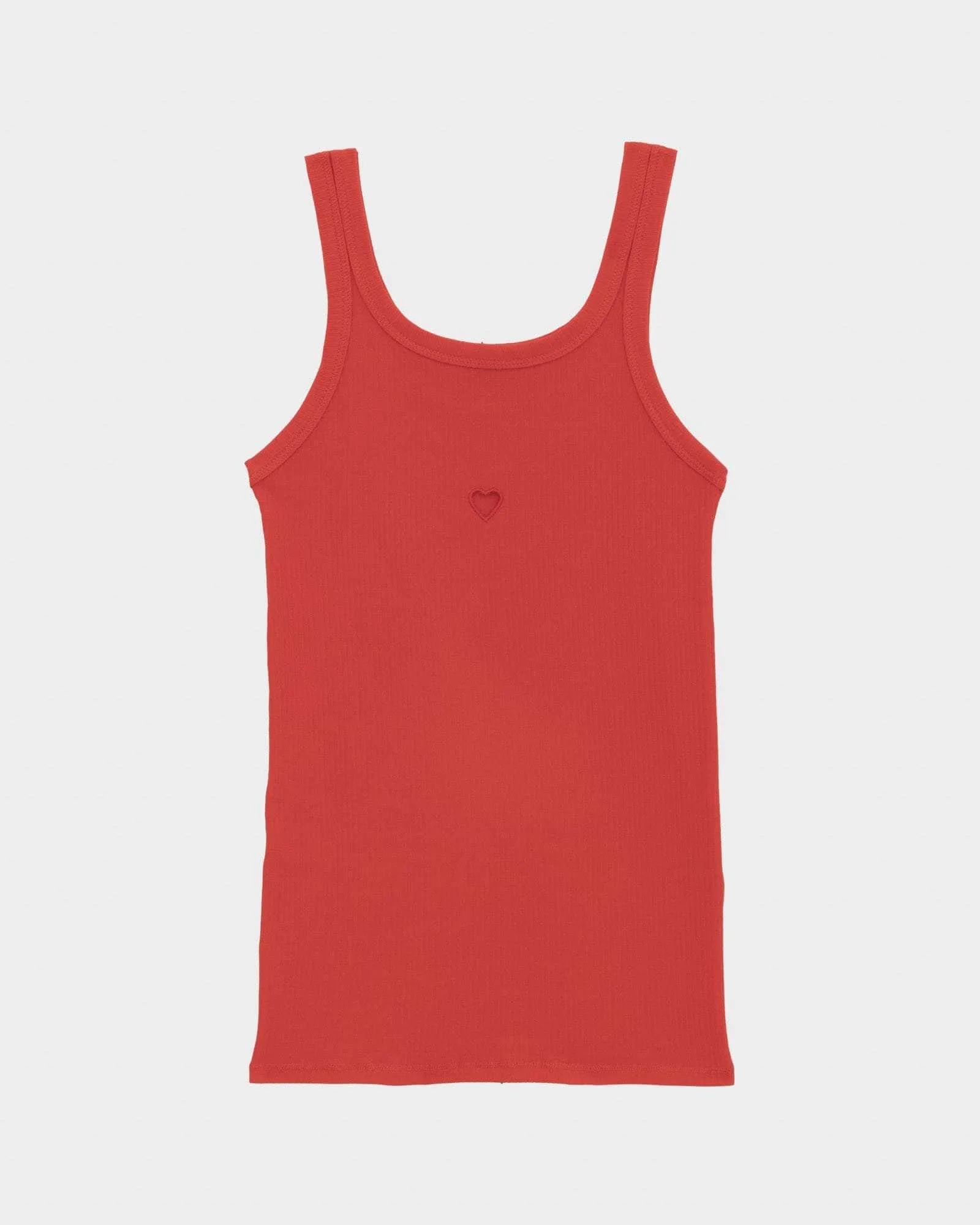 Heart Tank sold by Baserange product image thumbnail 5
