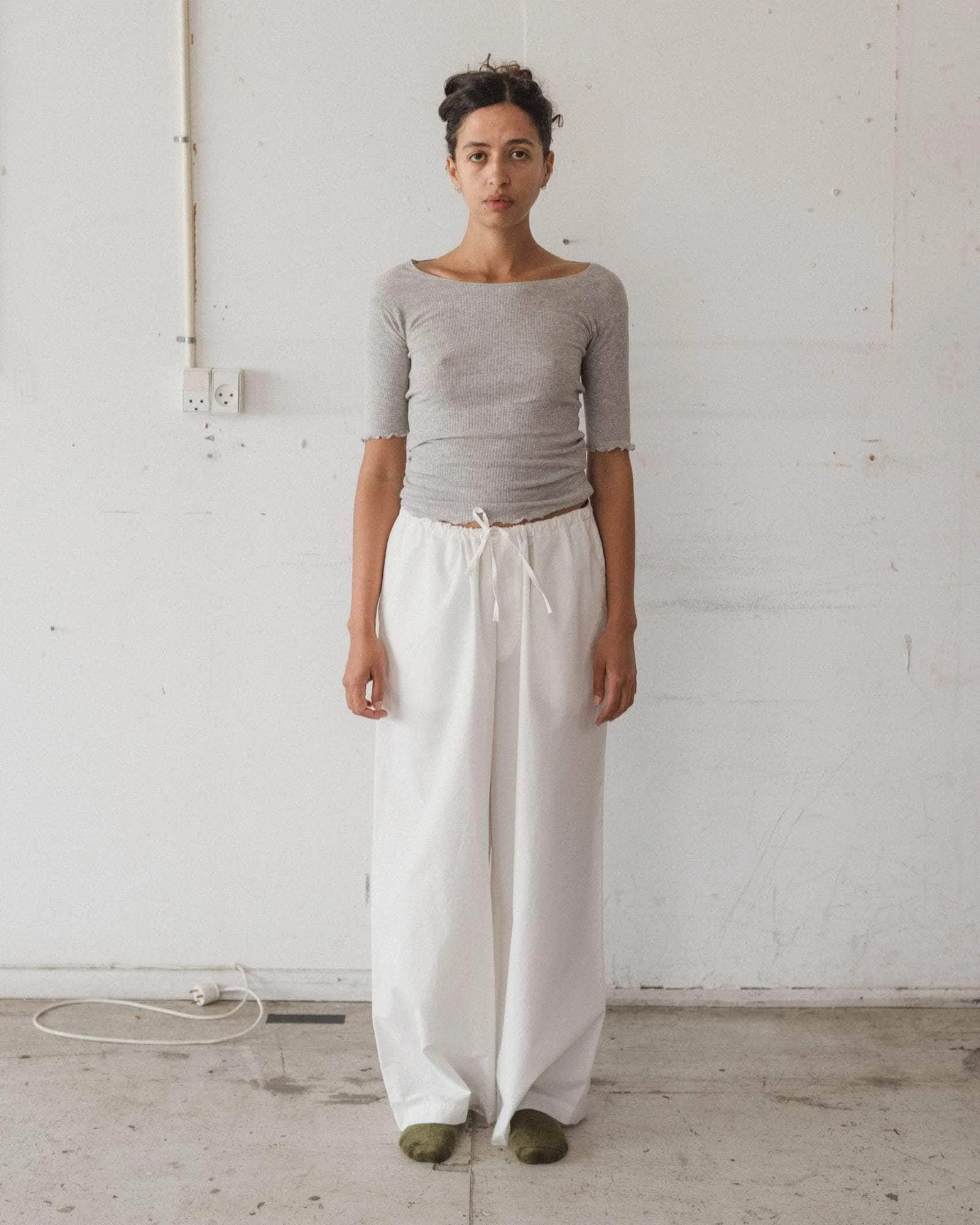 Kolla Pants sold by Baserange product image thumbnail 3