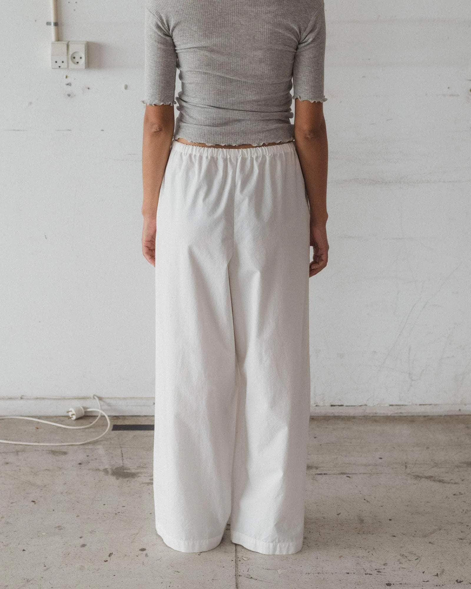 Kolla Pants sold by Baserange product image thumbnail 2
