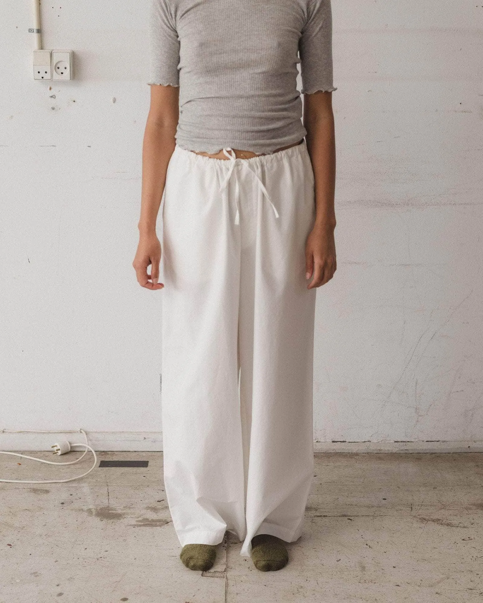 Kolla Pants sold by Baserange