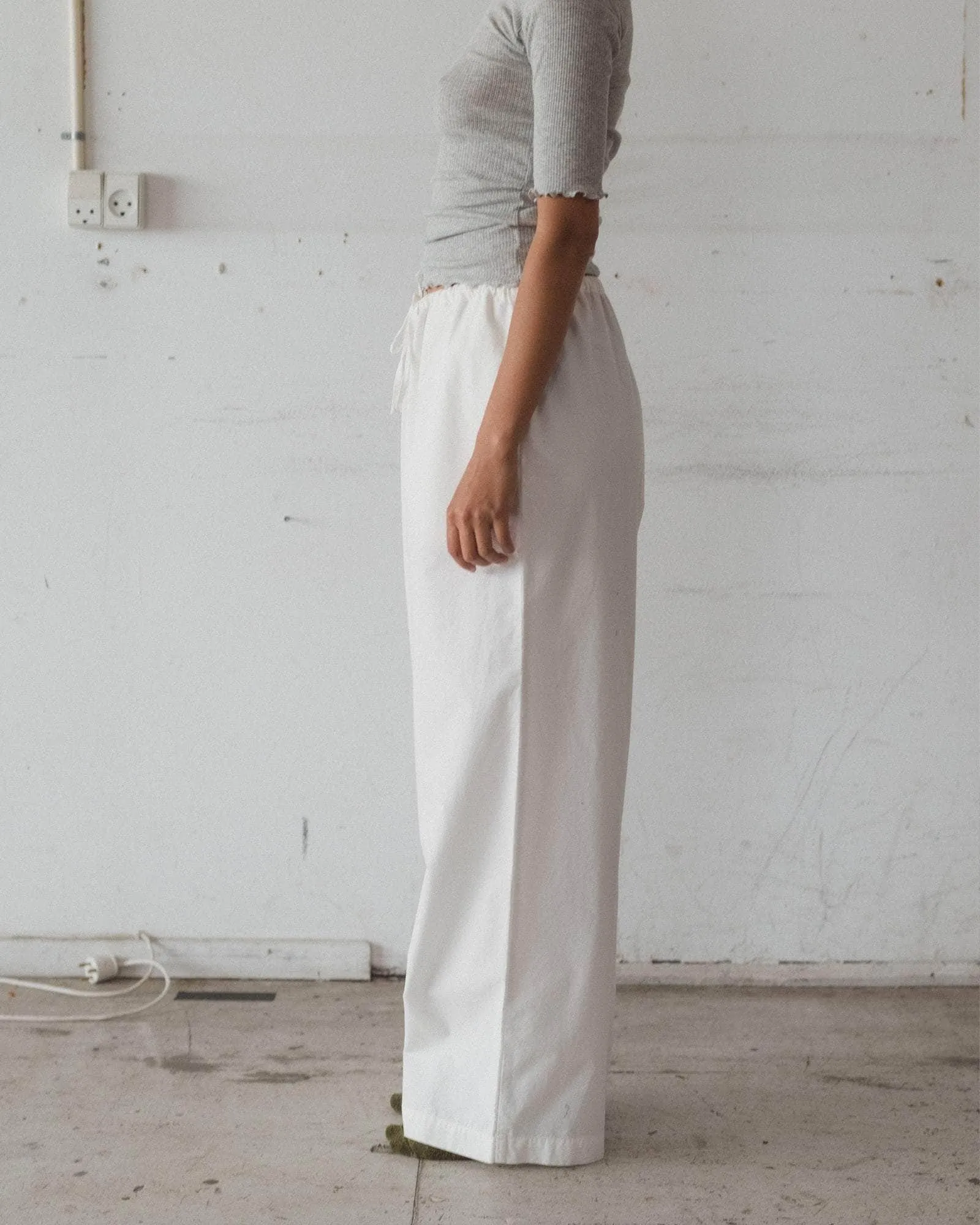Kolla Pants sold by Baserange product image thumbnail 4