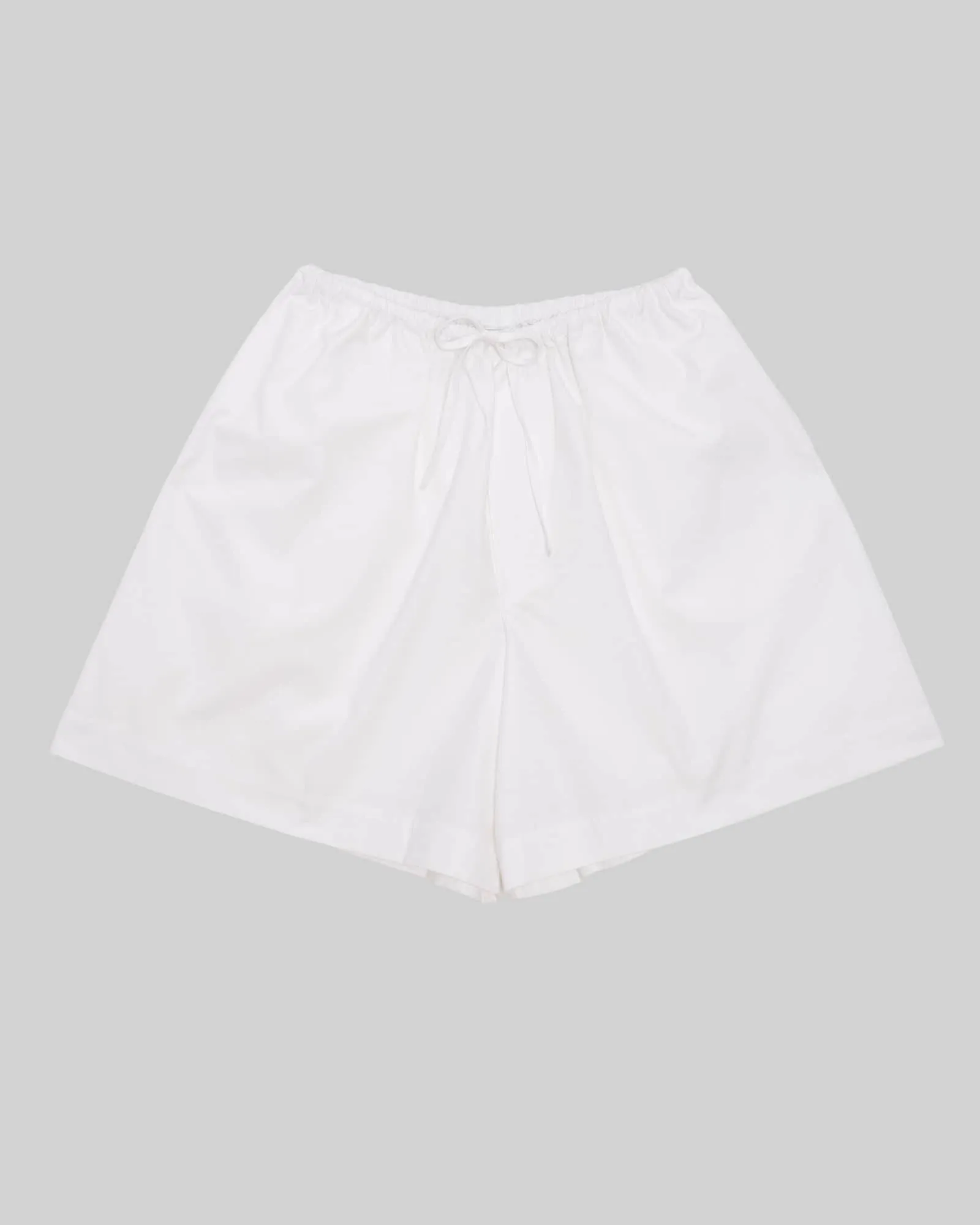 Kolla Shorts sold by Baserange product image thumbnail 4