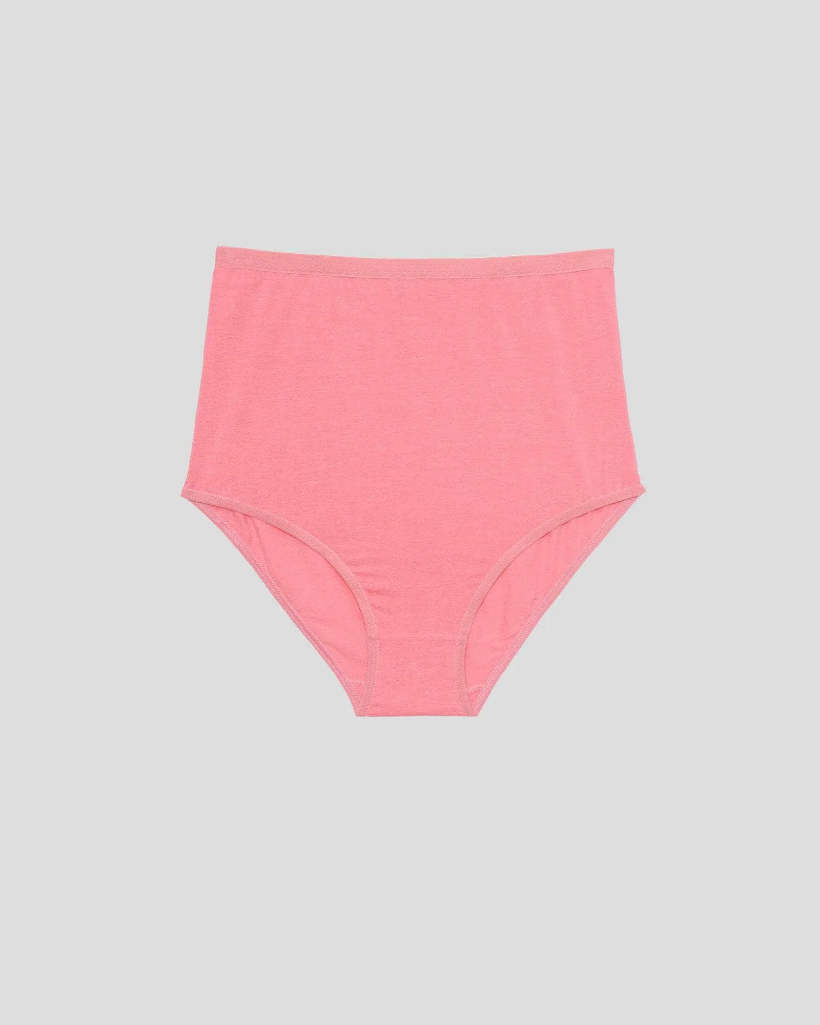 Highwaist Bell Pants sold by Baserange product image thumbnail 4