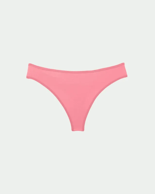 Enna Thong sold by Baserange