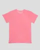Tee Shirt sold by Baserange