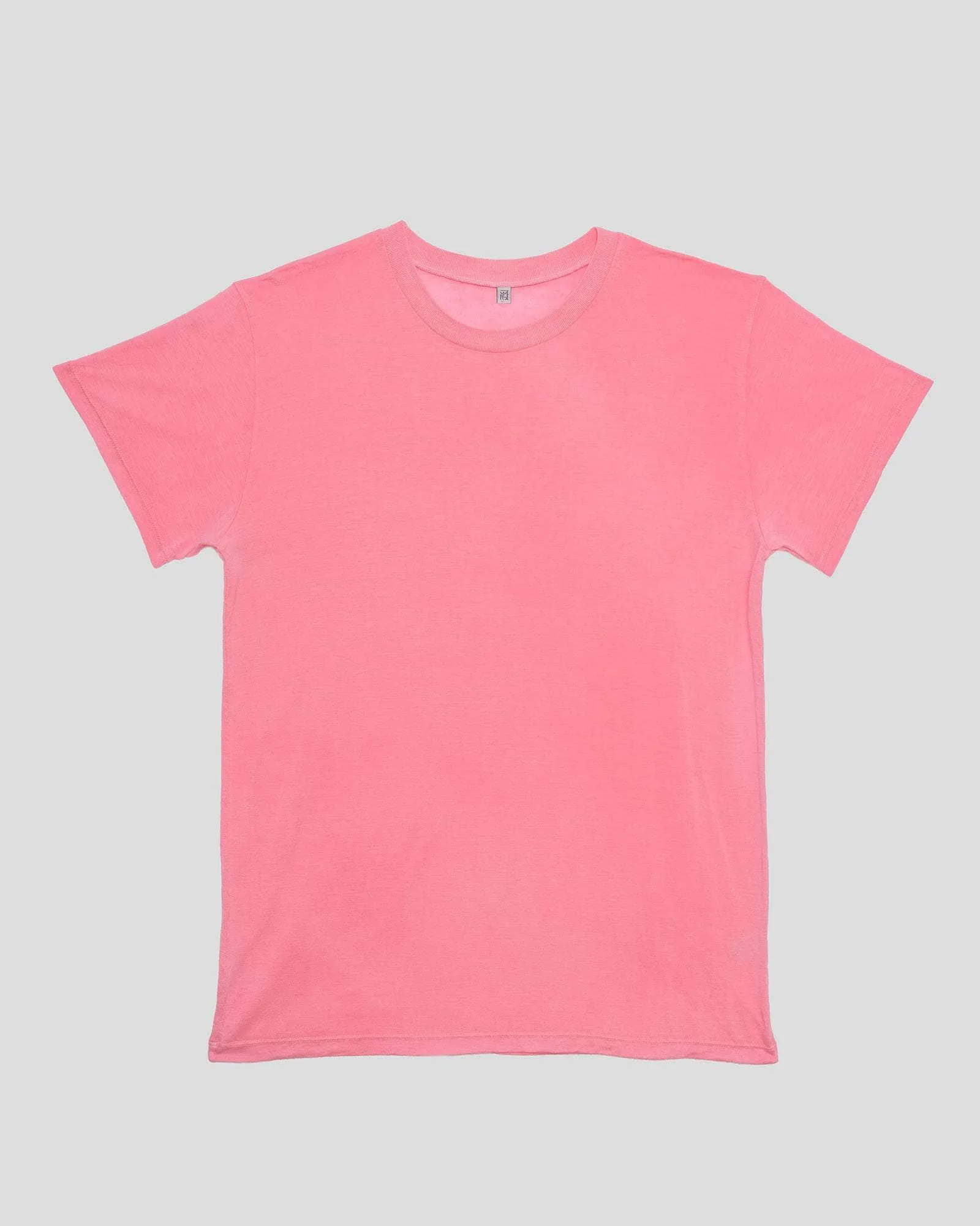 Tee Shirt sold by Baserange product image thumbnail 5