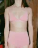 Mississippi Bra sold by Baserange