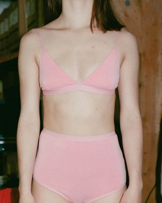Mississippi Bra sold by Baserange