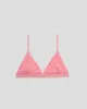 Mississippi Bra sold by Baserange