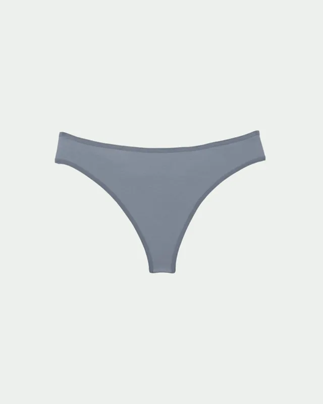 Enna Thong made by Baserange