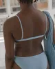 Mississippi Bra sold by Baserange