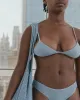 Mississippi Bra sold by Baserange