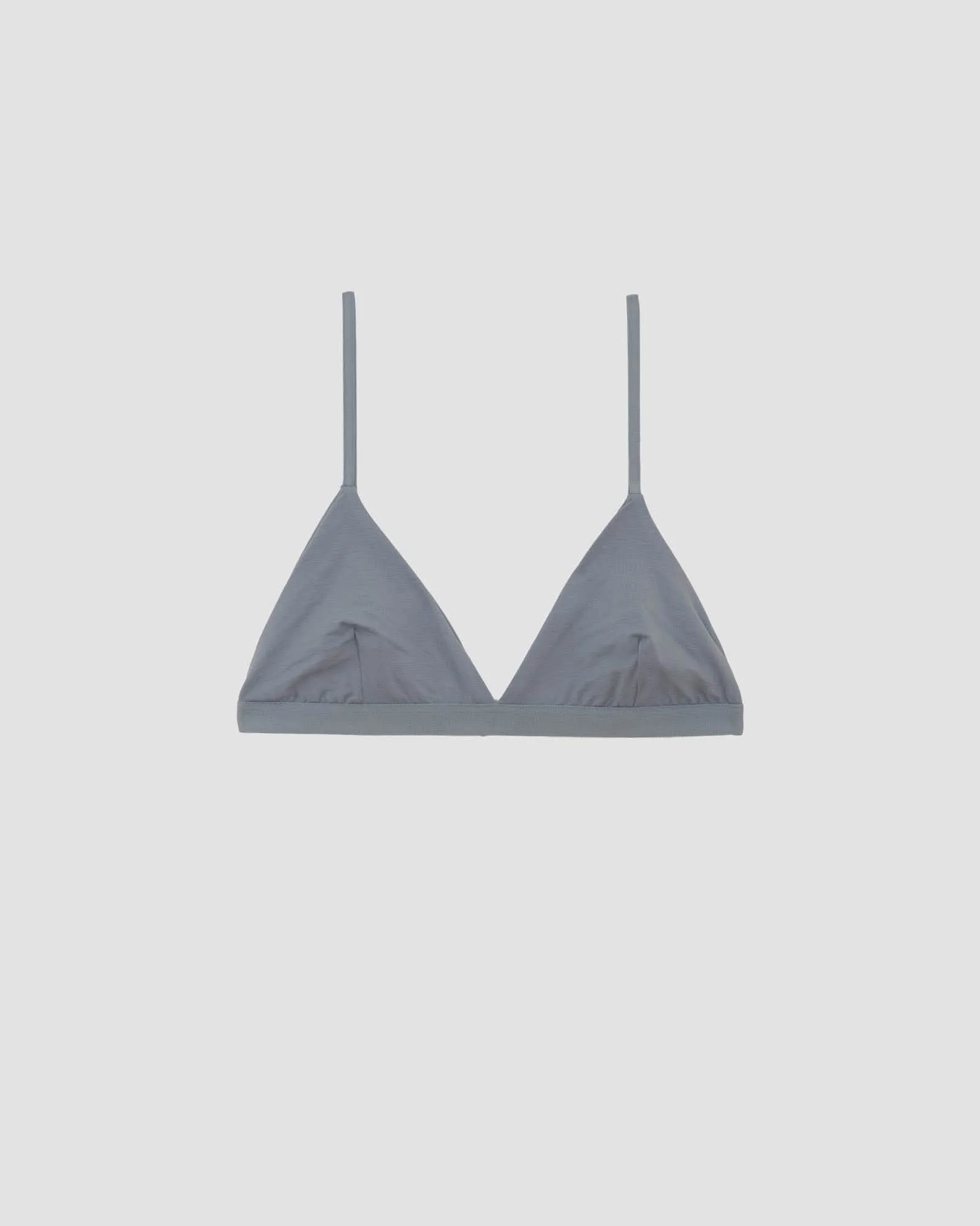 Mississippi Bra sold by Baserange product image thumbnail 4
