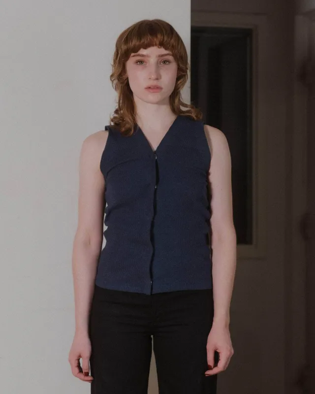 Tav Tank Snaps made by Baserange