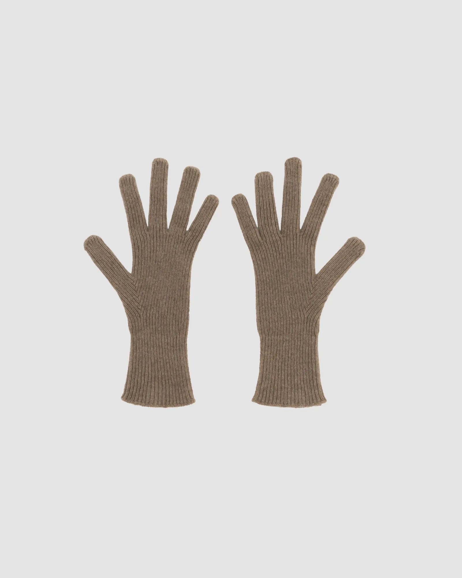 Ribbed Gloves sold by Baserange product image thumbnail 3
