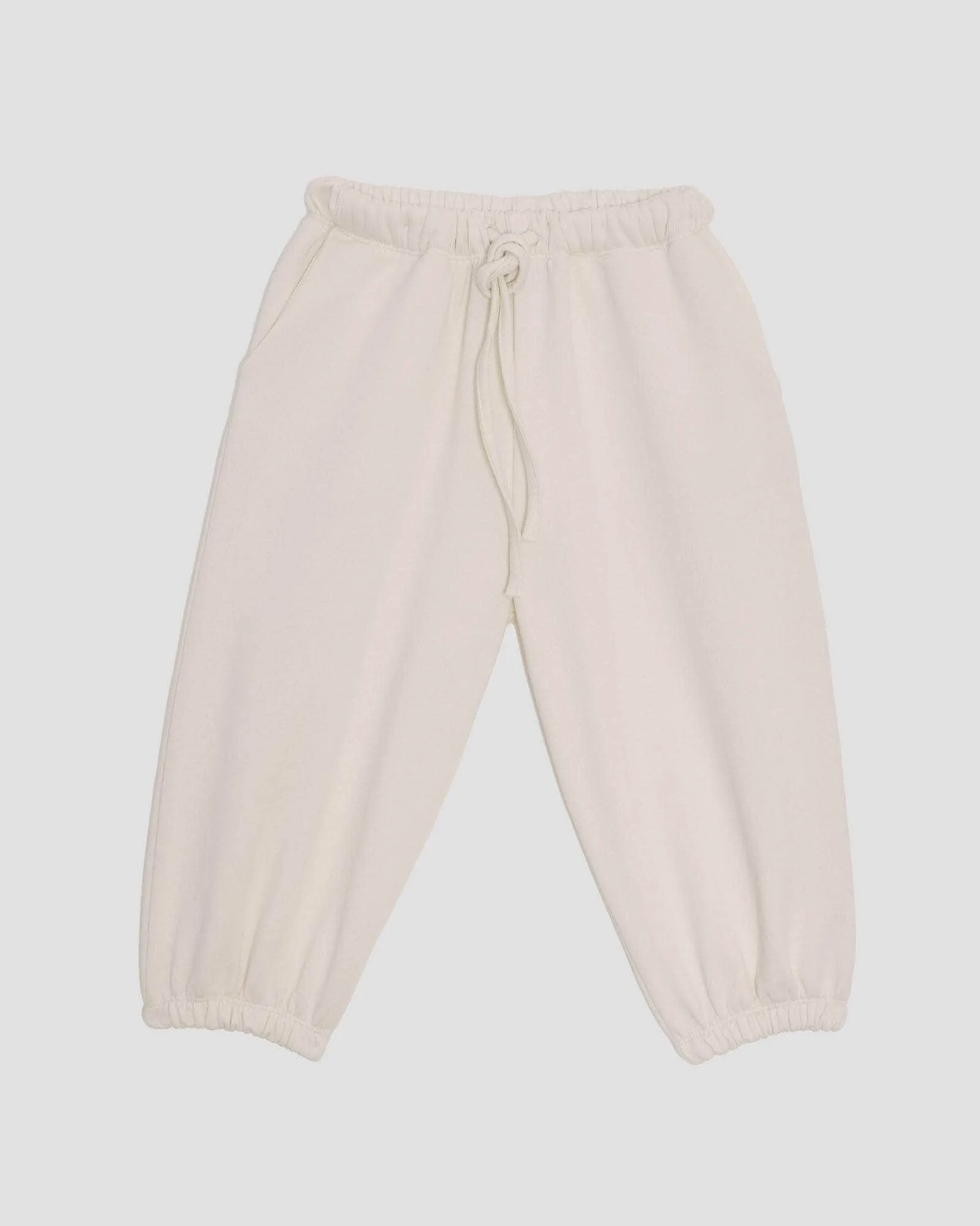 Rim Sweatpants - Kids sold by Baserange product image thumbnail 5