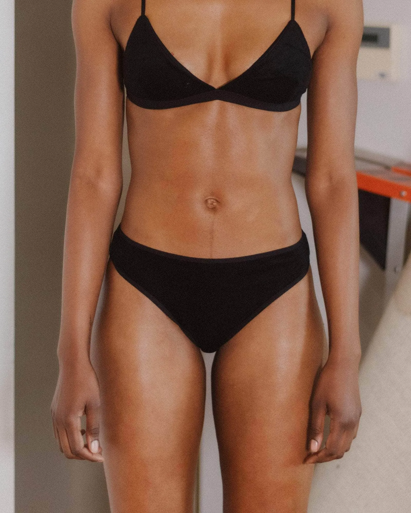 Bell Pants sold by Baserange