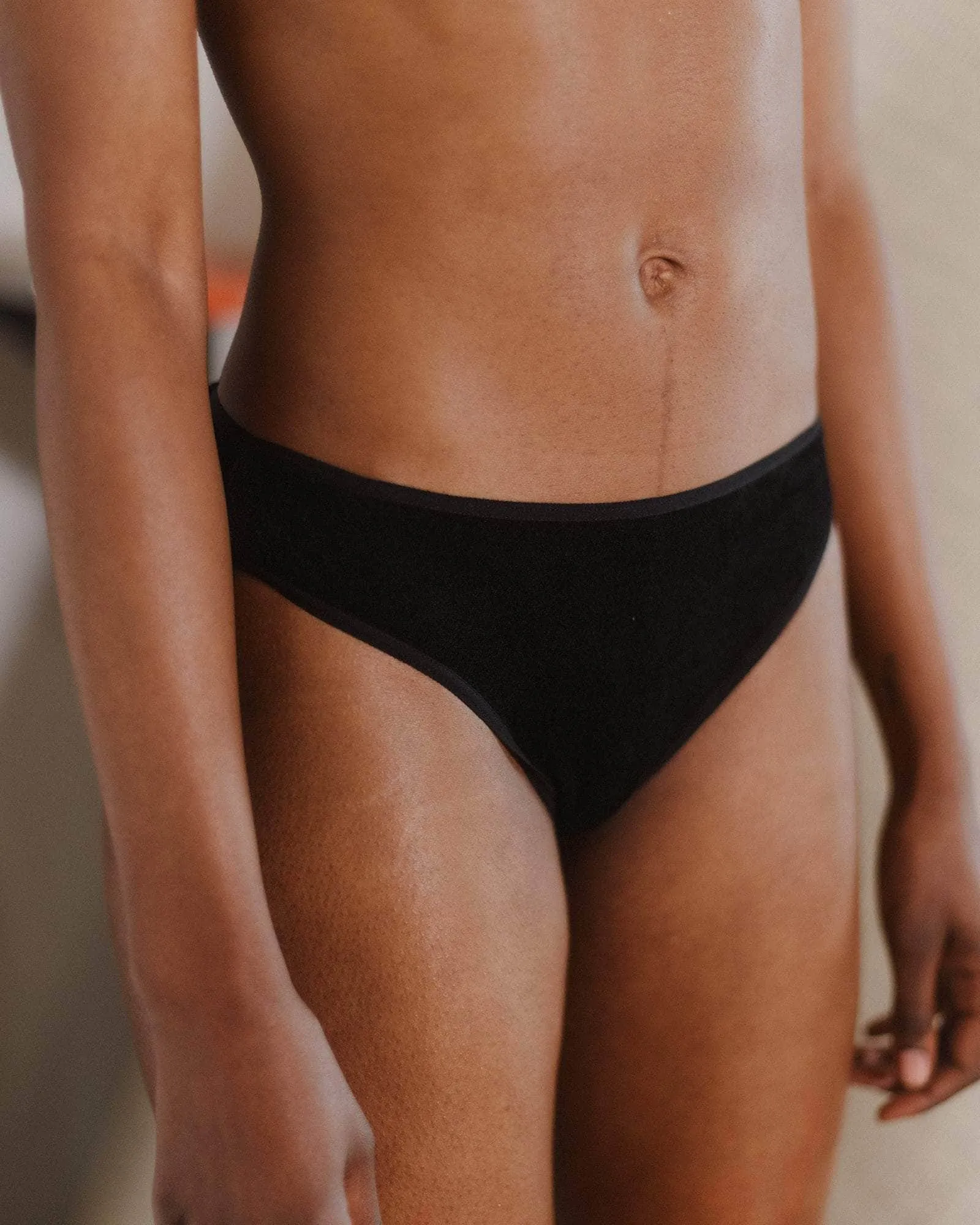 Bell Pants sold by Baserange product image thumbnail 3