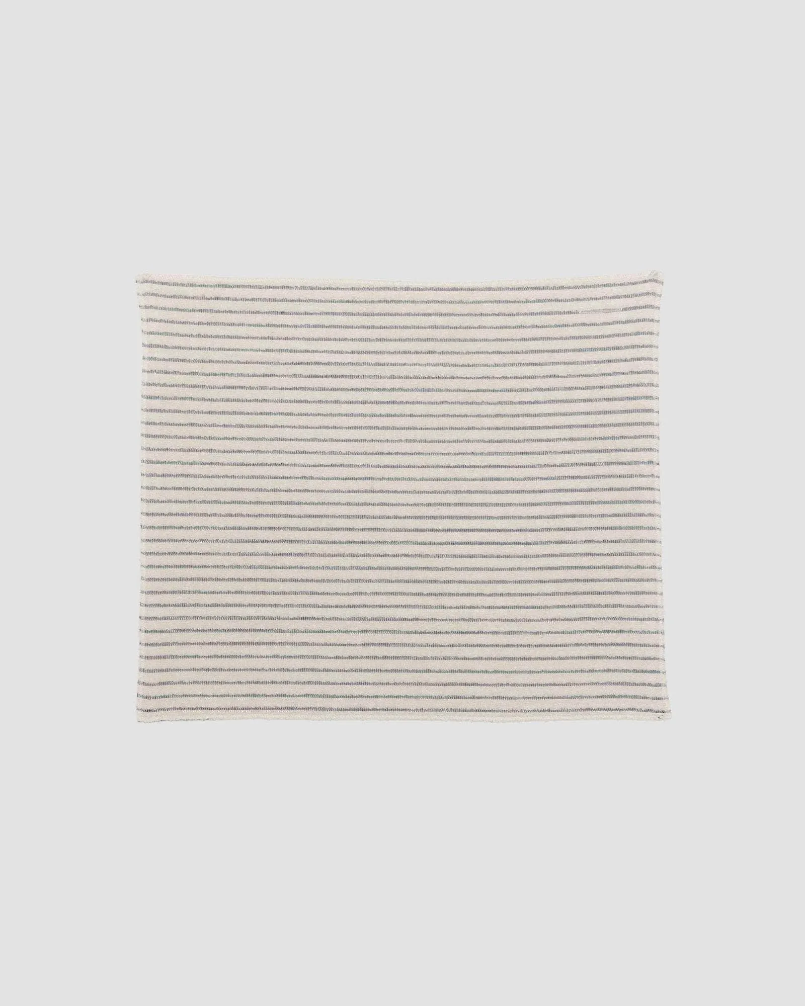 Yoga Face Towel sold by Baserange product image thumbnail 3