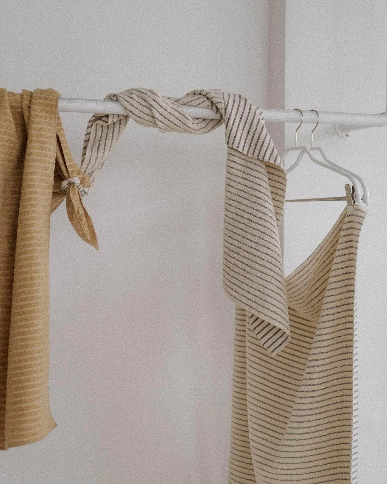 Yoga Face Towel sold by Baserange product image thumbnail 2