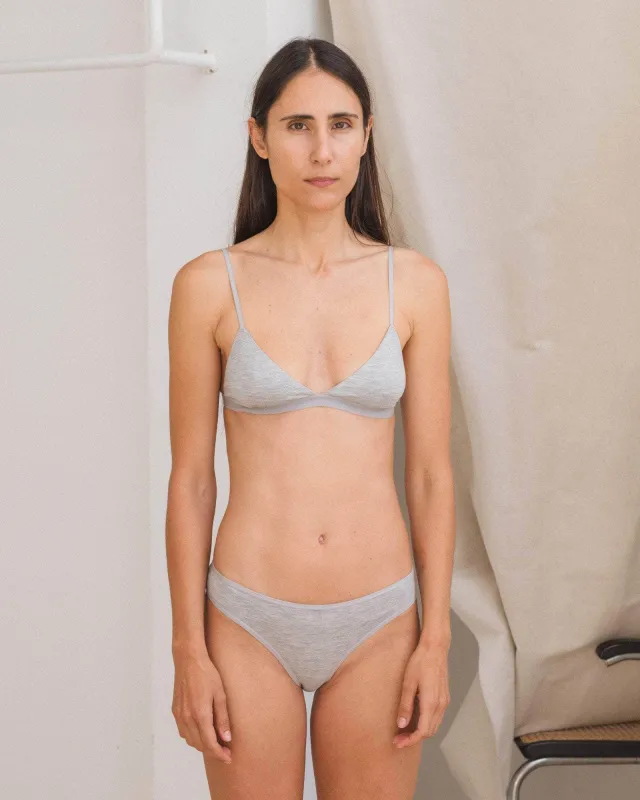 Mississippi Bra sold by Baserange