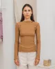 Omato Long Sleeve Tee sold by Baserange