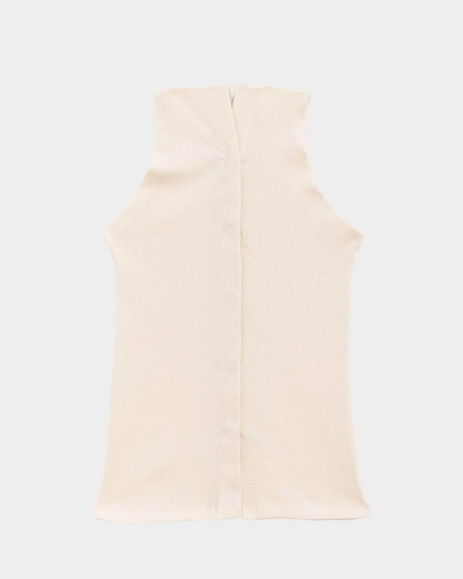 Tav Tank Snaps sold by Baserange product image thumbnail 5