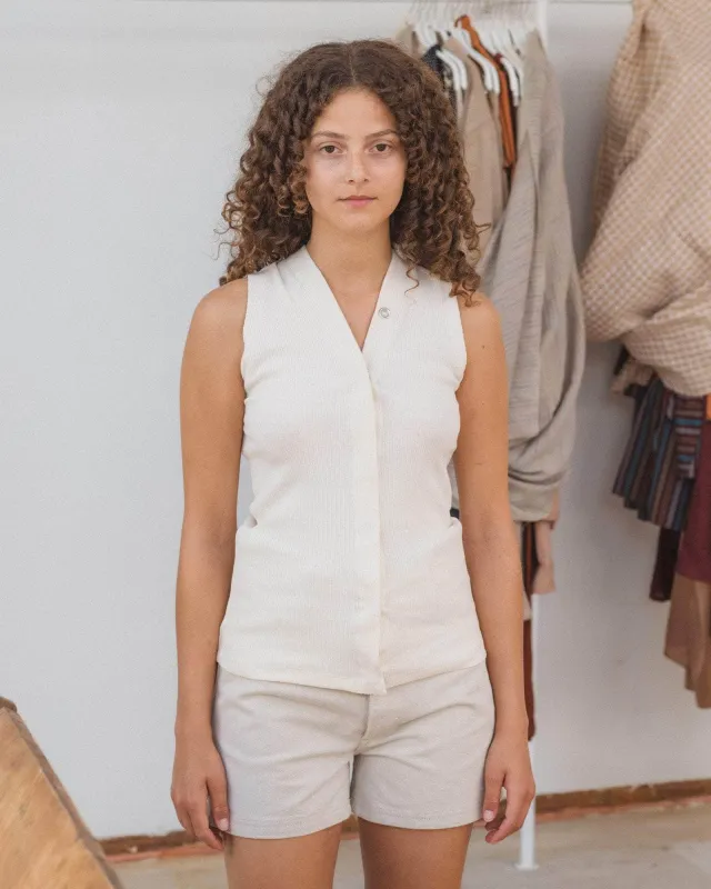 Tav Tank Snaps sold by Baserange