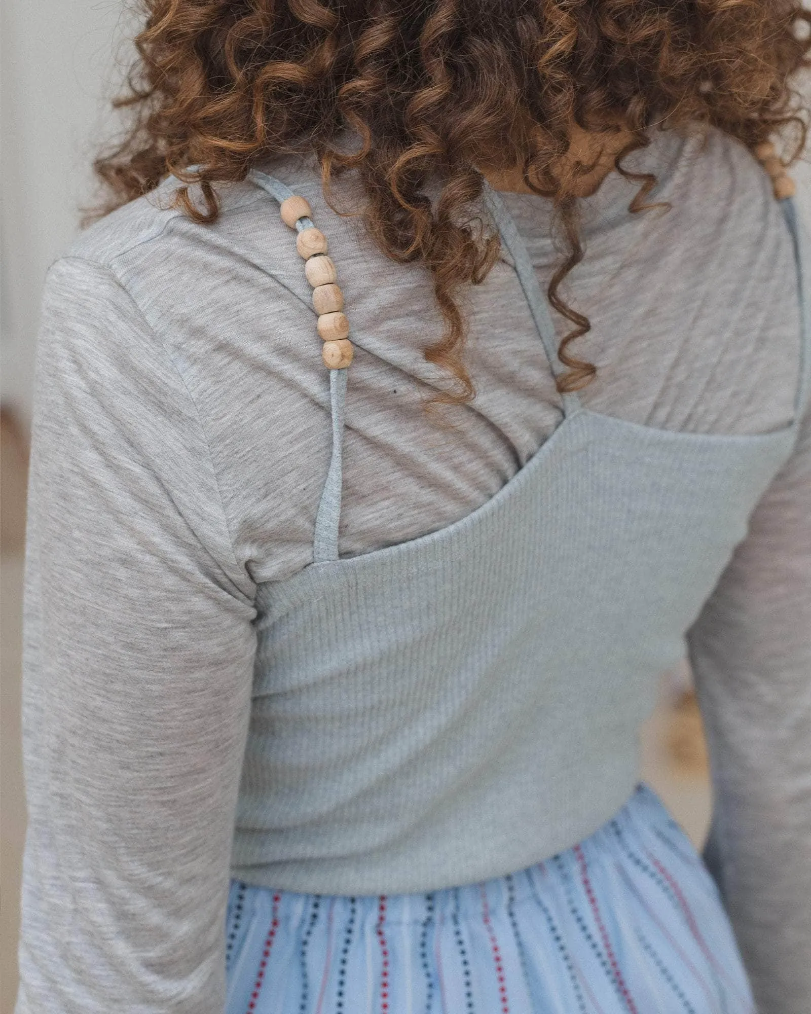 Tav Tank sold by Baserange product image thumbnail 4