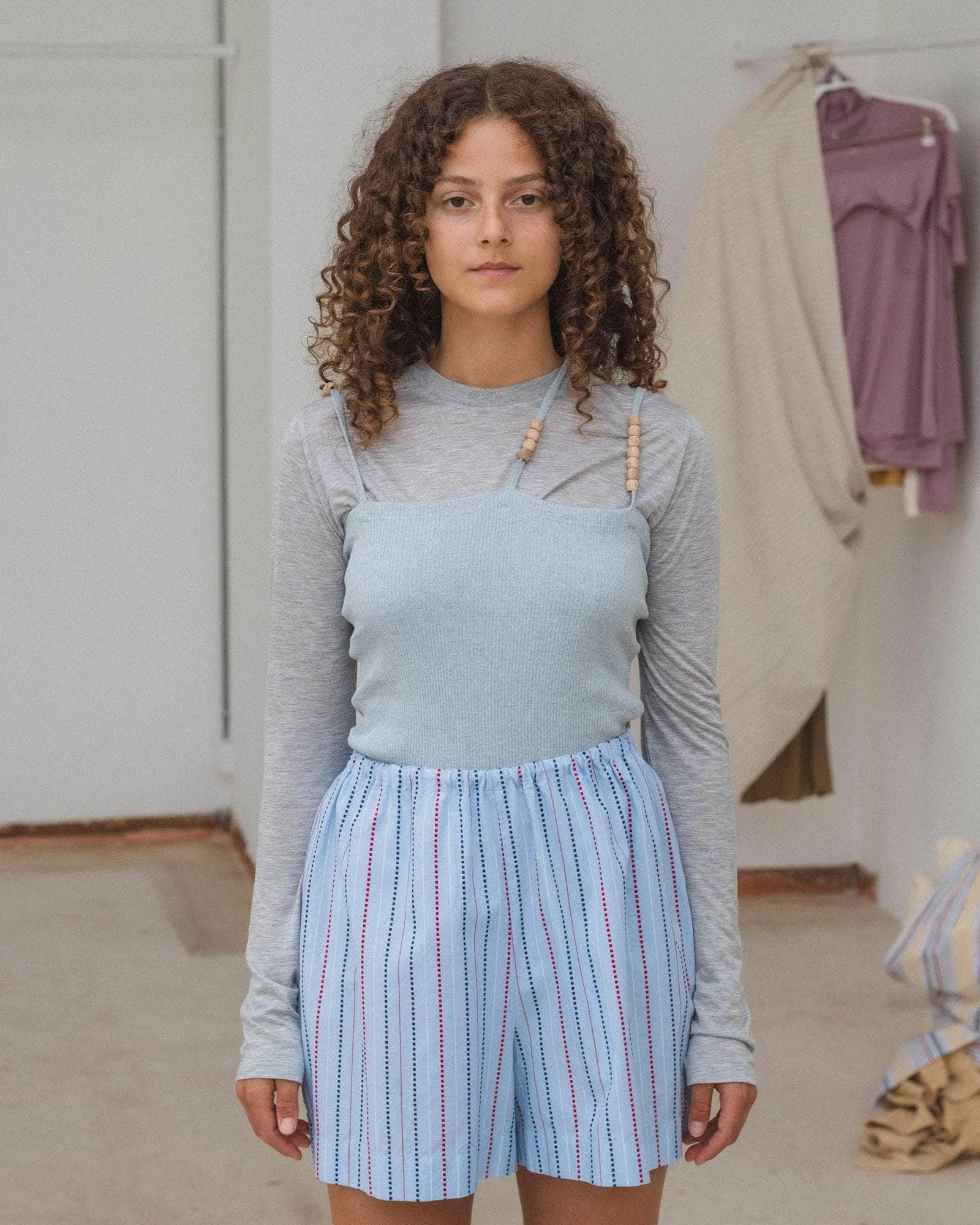 Tav Tank sold by Baserange