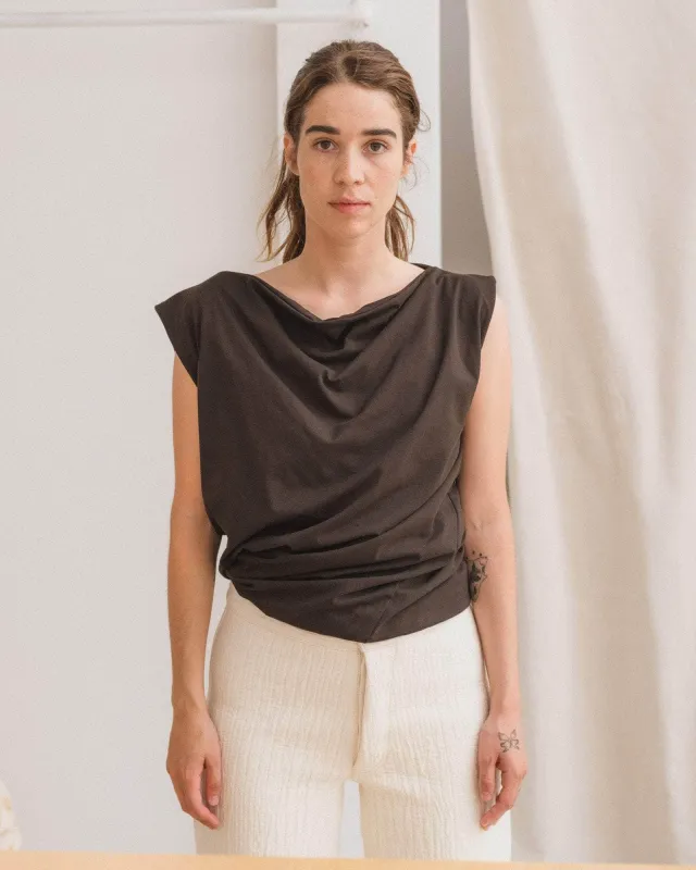 Turn Tank sold by Baserange