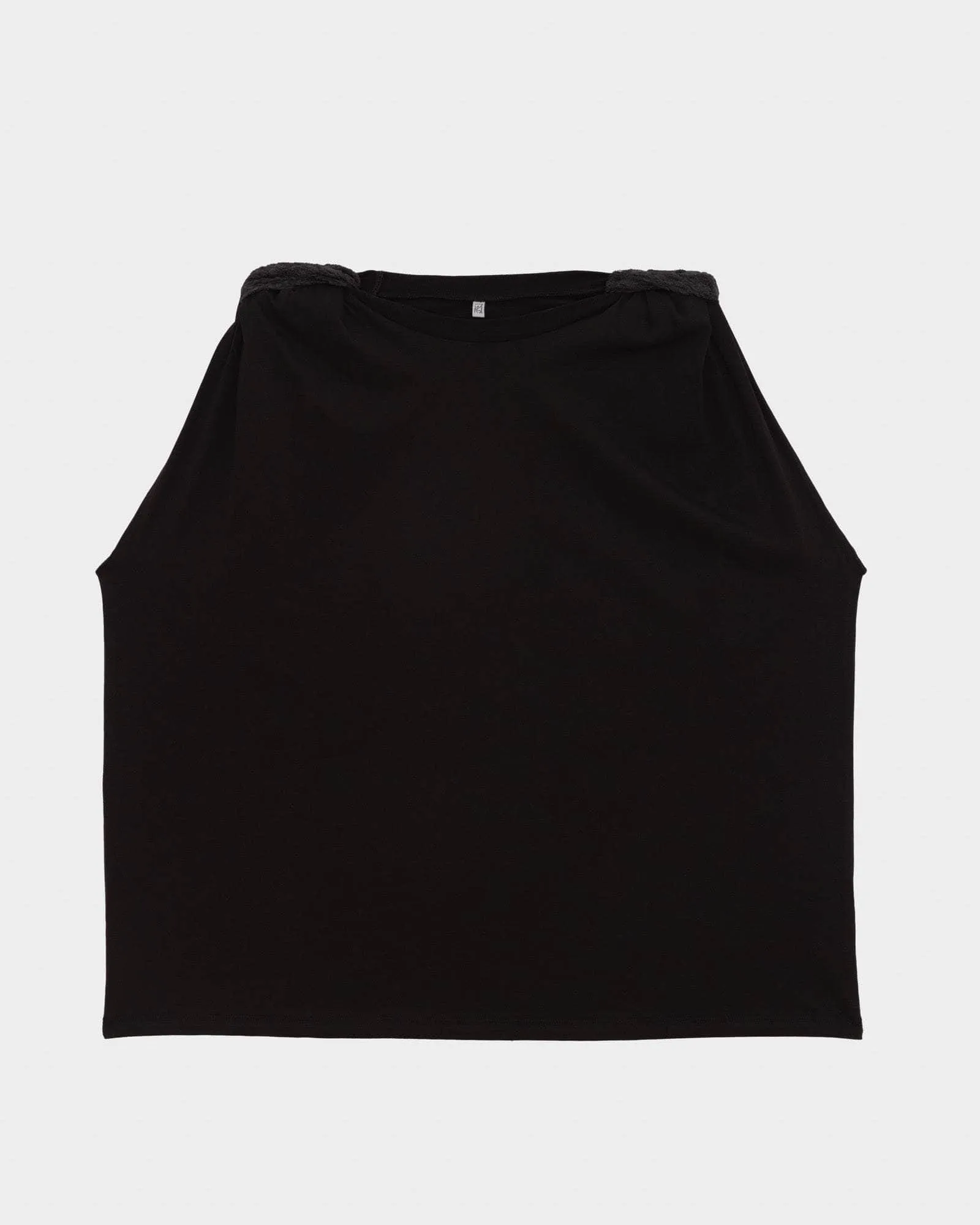 Rodo Tank sold by Baserange product image thumbnail 5
