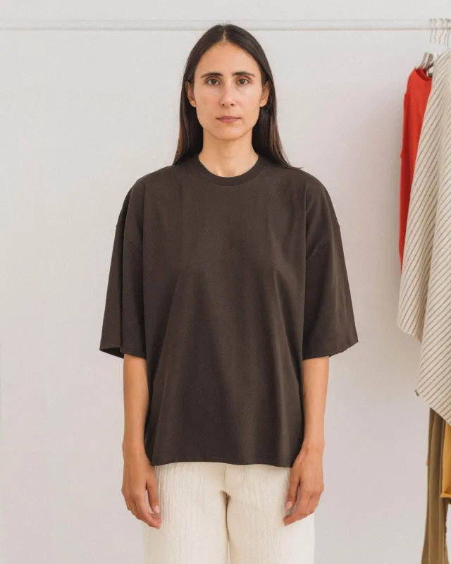 Pin Tee Shirt sold by Baserange