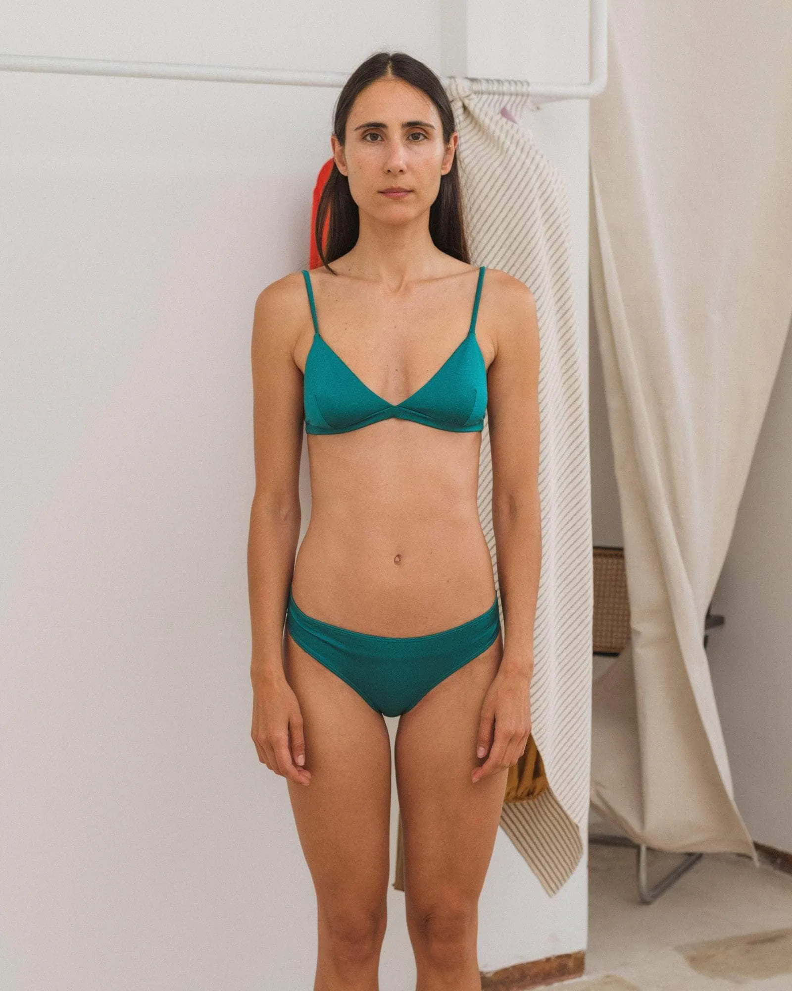 Bell Swim Pants sold by Baserange product image thumbnail 5