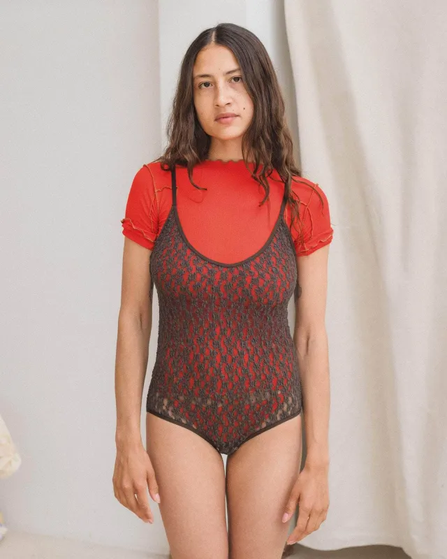 Musial Body sold by Baserange