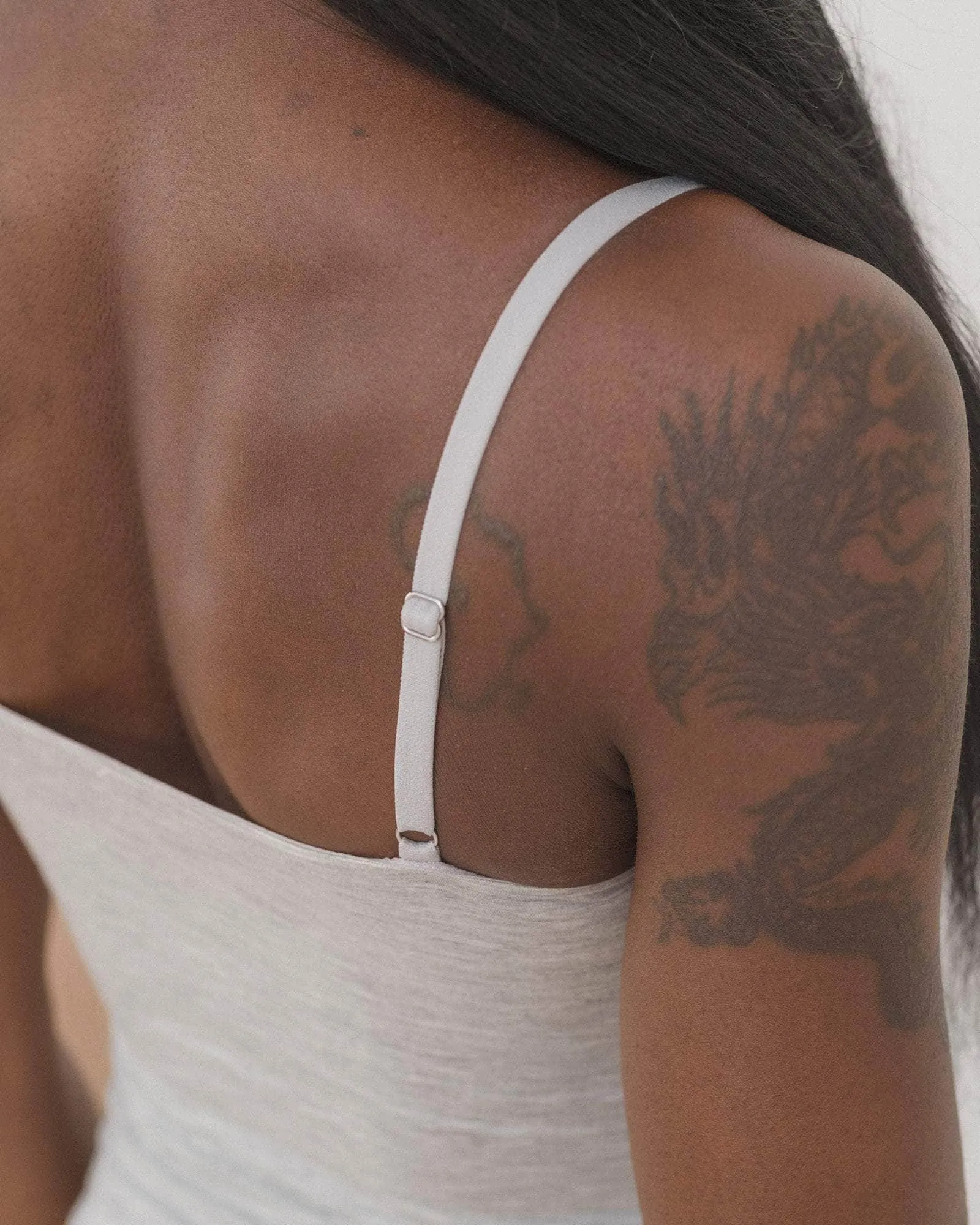 Body With Bra sold by Baserange product image thumbnail 5