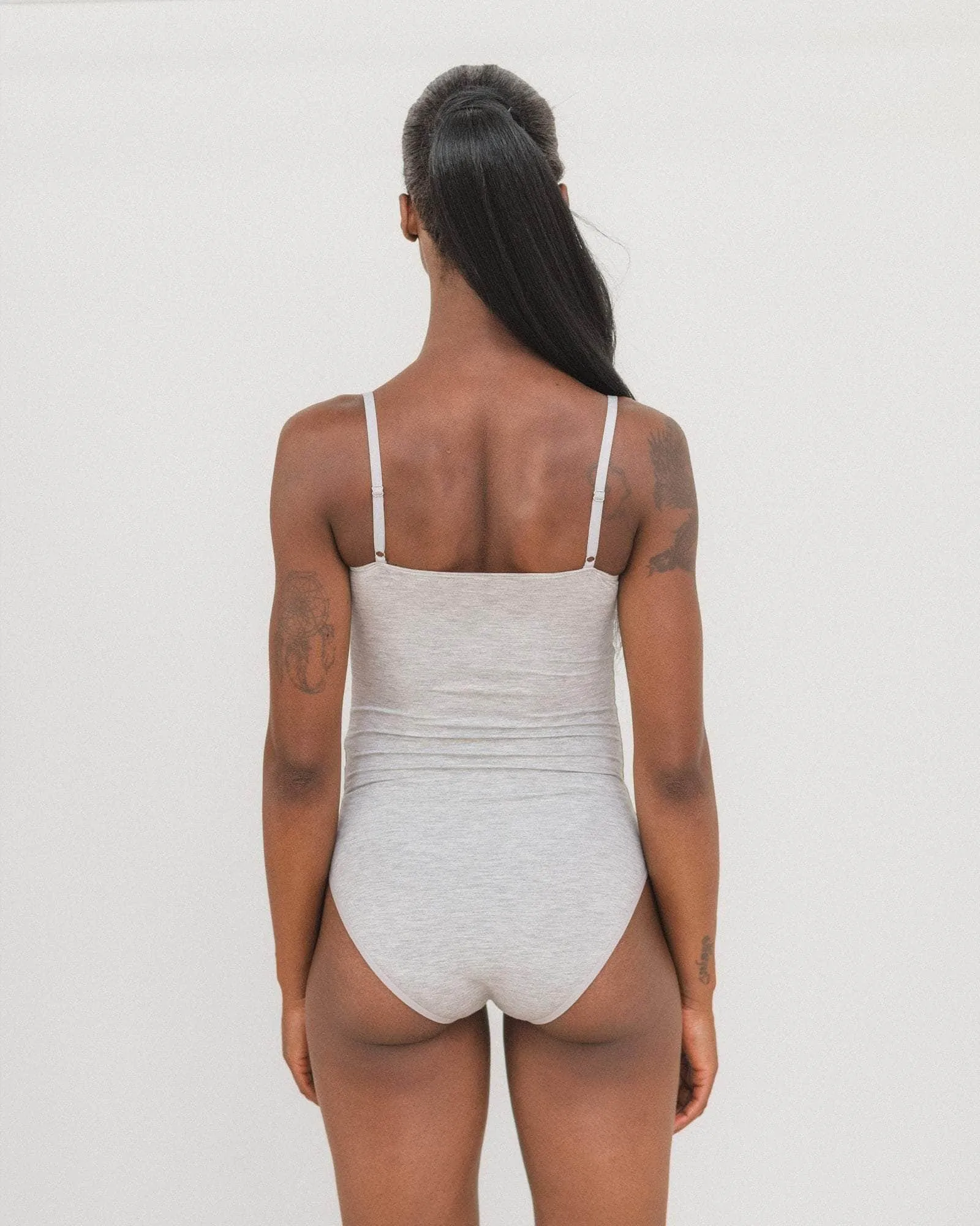 Body With Bra sold by Baserange product image thumbnail 2