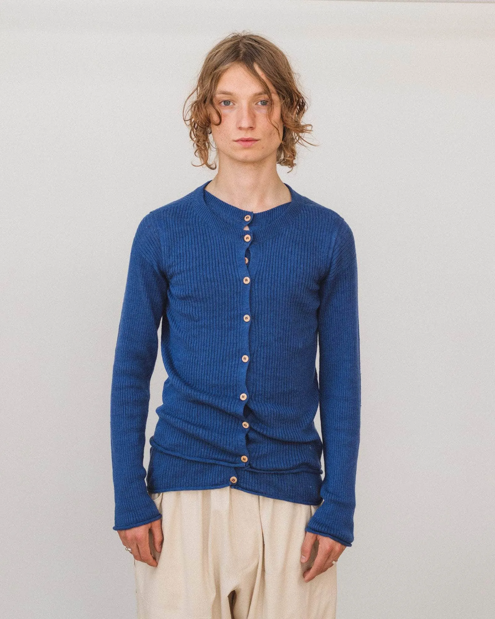 Drip Top sold by Baserange product image thumbnail 5