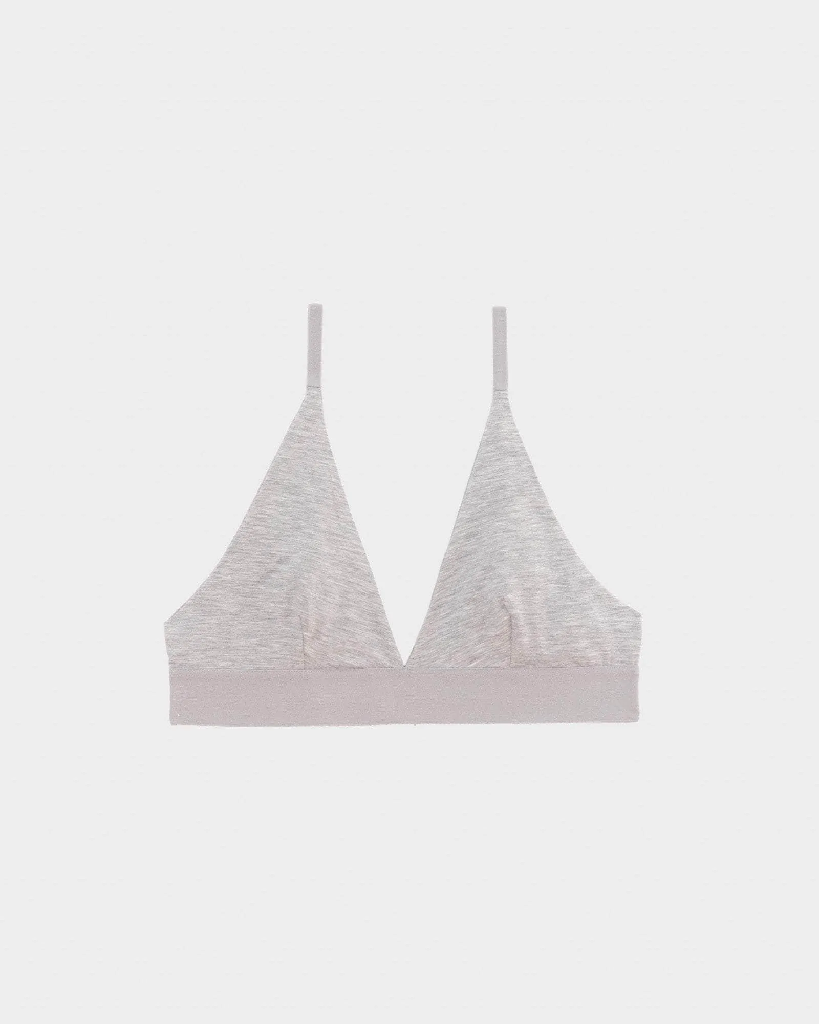 Triangle Bra sold by Baserange product image thumbnail 5